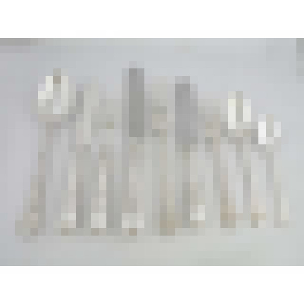 dscn6896