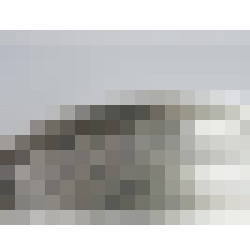 dscn7066