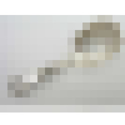 dscn7269