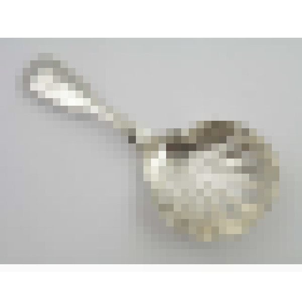 dscn7282 1