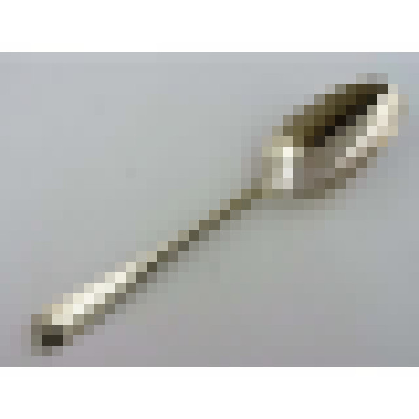 dscn7461 2