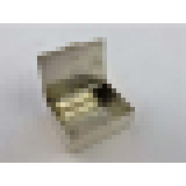 dscn7525