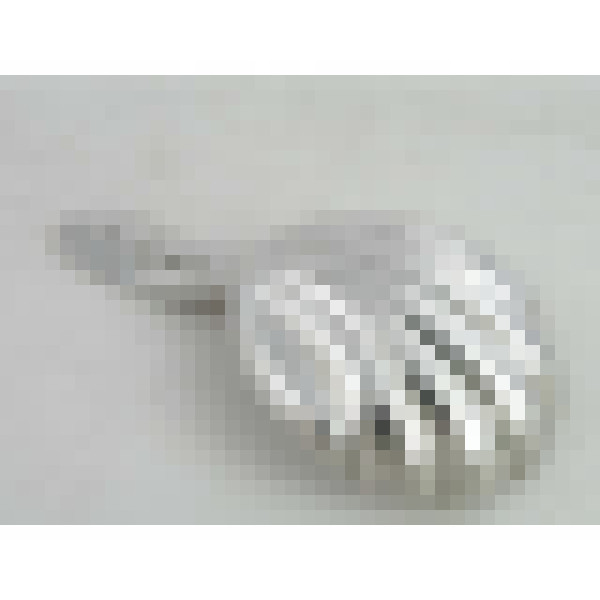 dscn7640