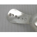 double duty caddy spoon mark