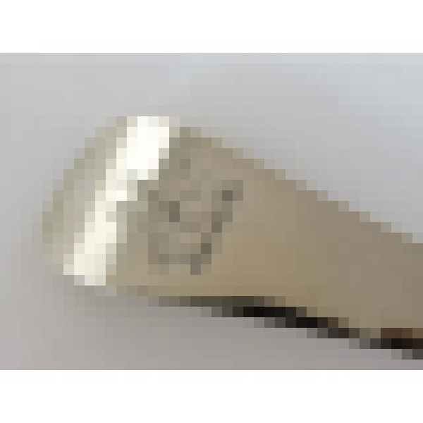 dscn8319