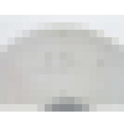 dscn9282