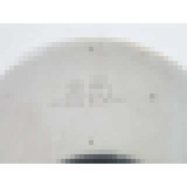 dscn9282