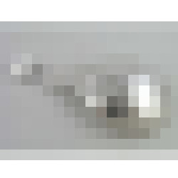 dscn9335