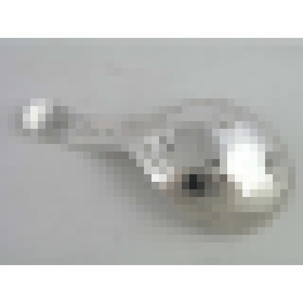 dscn9335