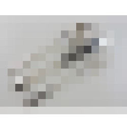 dscn3451