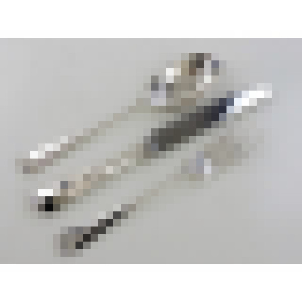 dscn3451