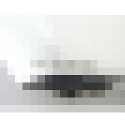 dscn6544