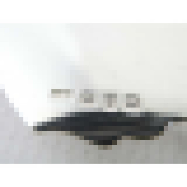 dscn6544