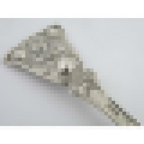 dscn8520