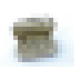 dscn8626 1