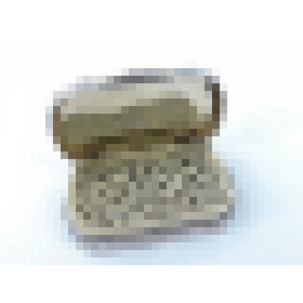 dscn8626 1
